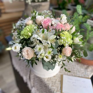 Den našich maminek již tuto neděli ♥️